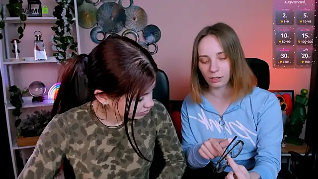 evalora vei online show from March 2026 01:19:02 PM