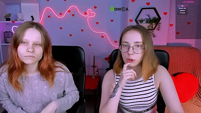 evalora vei online show from March 2026 06:47:01 AM