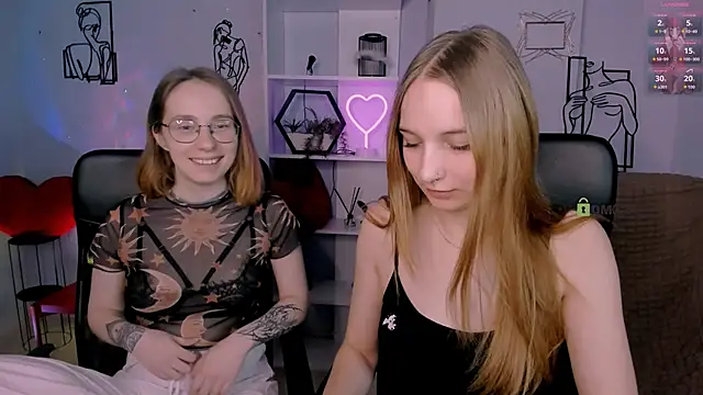 evalora vei online show from January 2026 01:15:02 PM