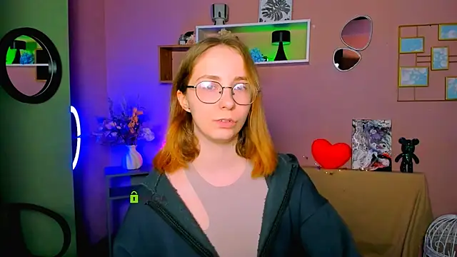 evalora vei online show from April 2026 12:33:02 PM