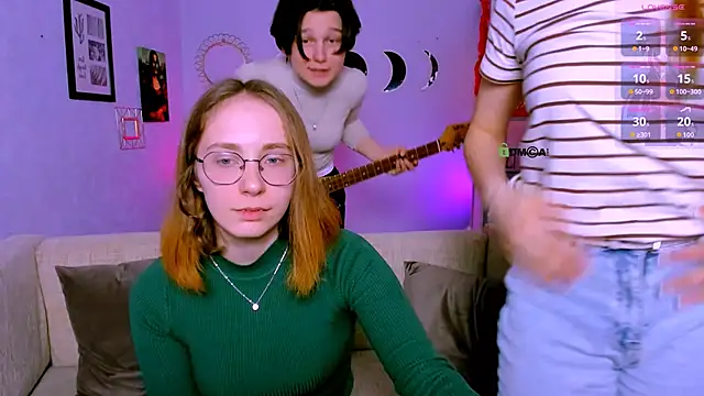 evalora vei online show from March 2026 01:22:01 PM