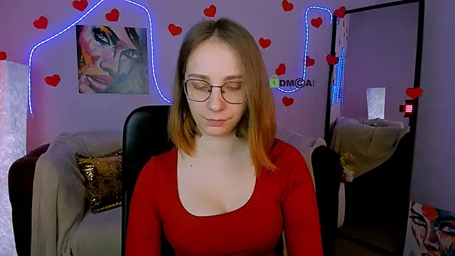 evalora vei online show from February 2026 10:17:02 AM