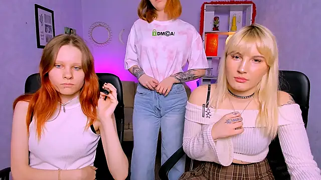 evalora vei online show from March 2026 08:31:02 PM