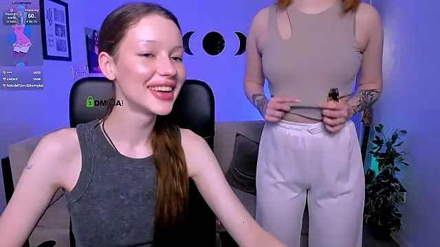 evalora vei online show from March 2026 10:15:02 PM