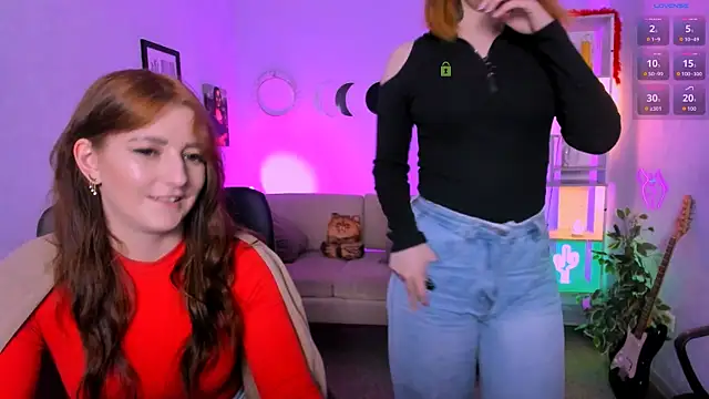 evalora vei online show from April 2026 07:21:02 PM