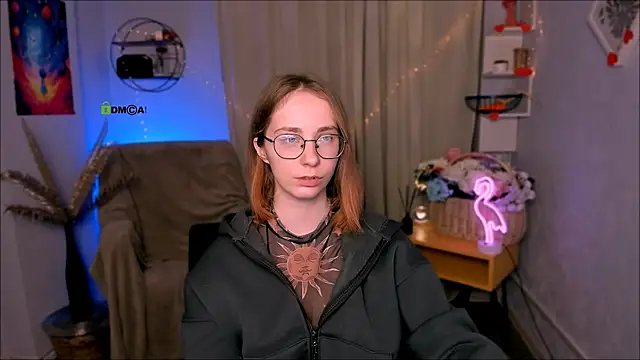 evalora vei online show from February 2026 08:09:01 PM