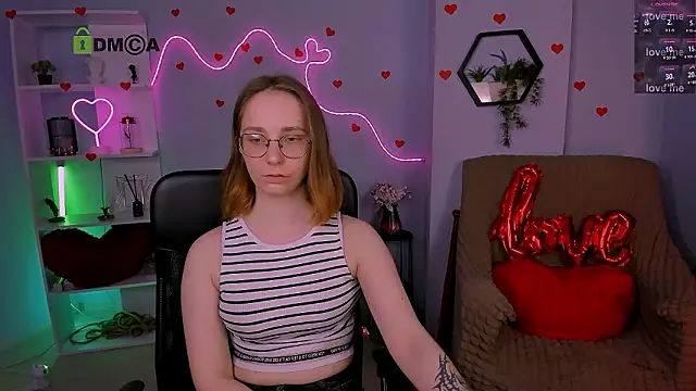 evalora vei online show from March 2026 01:07:02 PM