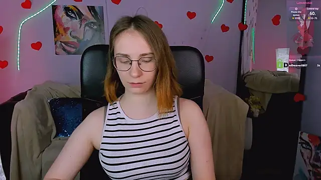 evalora vei online show from February 2026 01:19:01 PM