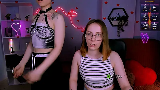 evalora vei online show from March 2026 06:53:02 PM