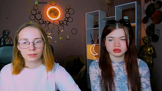 evalora vei online show from March 2026 01:34:01 PM