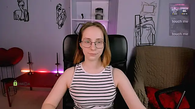 evalora vei online show from January 2026 01:15:01 PM