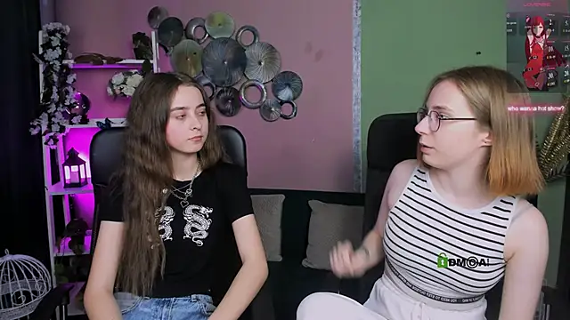 evalora vei online show from December 2025 12:40:02 PM