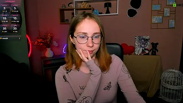 evalora vei online show from April 2026 03:07:01 PM