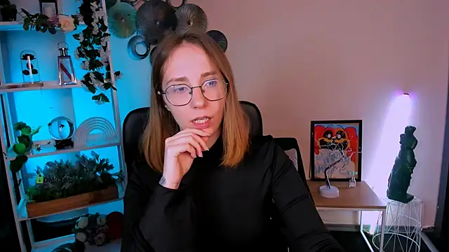 evalora vei online show from April 2026 07:19:01 PM