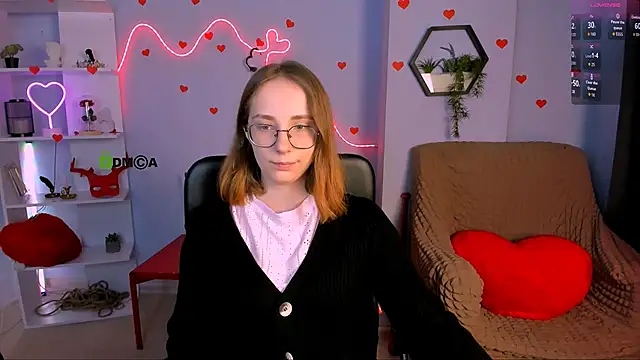 evalora vei online show from April 2026 09:16:02 AM