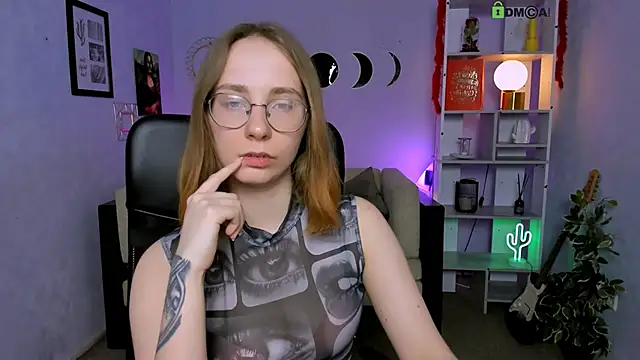 evalora vei online show from March 2026 01:16:01 PM