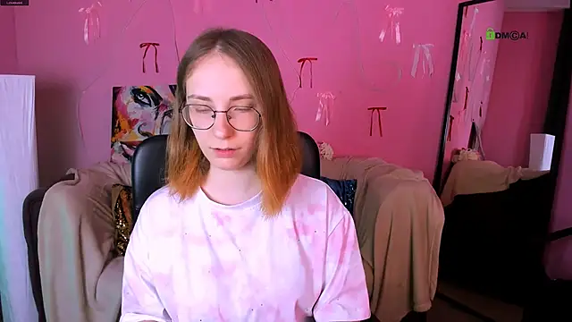 evalora vei online show from April 2026 06:15:01 AM