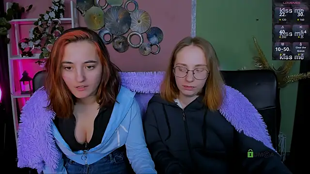 evalora vei online show from January 2026 10:46:01 PM