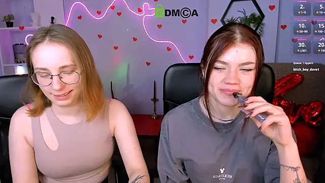 evalora vei online show from March 2026 01:18:01 PM