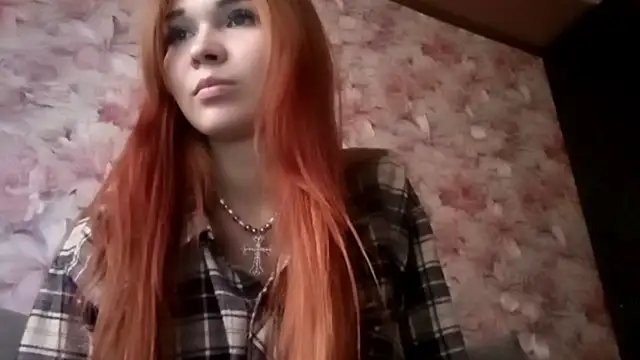 kseniaks1 online show from October 2025 10:16:02 AM