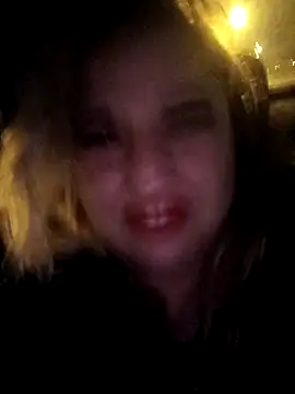 BelleInna online show from March 2026 12:57:01 AM