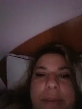 BelleInna online show from May 2026 02:53:01 AM