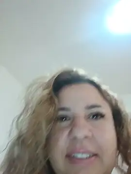 BelleInna online show from June 2026 09:59:02 AM