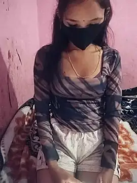 PenningStay online show from November 2025 05:39:01 PM