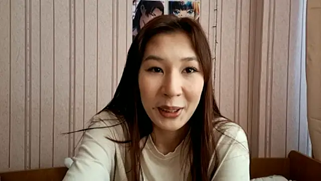RegineBreyfogle online show from October 2025 10:15:01 AM