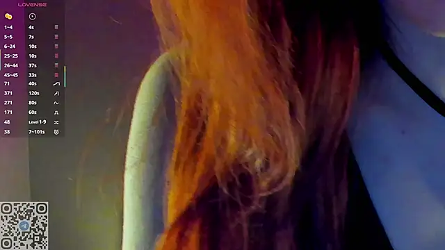 bimbary online show from November 2025 12:44:01 AM