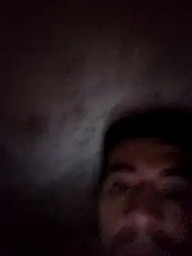 Dalez69MX online show from November 2025 10:30:01 AM