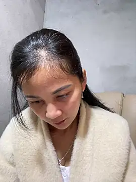 Miss-World00 online show from February 2026 01:37:01 AM