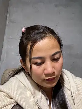 Miss-World00 online show from February 2026 09:03:02 PM