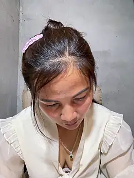 Miss-World00 online show from March 2026 01:01:04 PM