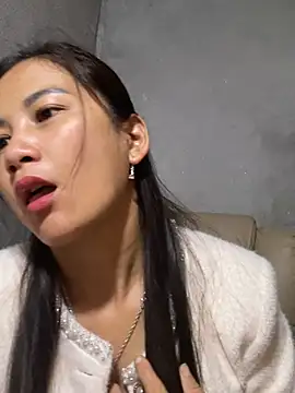 Miss-World00 online show from March 2026 10:28:02 PM