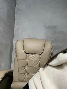 Miss-World00 online show from February 2026 01:02:01 PM