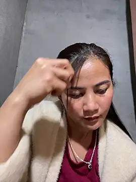 Miss-World00 online show from March 2026 01:07:01 PM