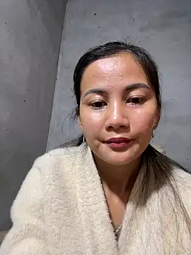 Miss-World00 online show from February 2026 06:51:01 AM