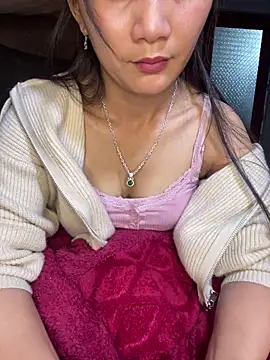 Miss-World00 online show from February 2026 01:27:02 AM