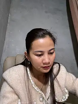 Miss-World00 online show from February 2026 01:46:01 AM