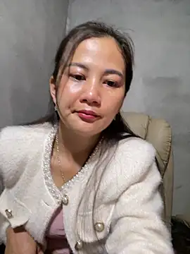 Miss-World00 online show from February 2026 12:43:01 AM