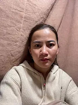 Miss-World00 online show from February 2026 12:00:01 AM