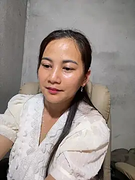 Miss-World00 online show from March 2026 01:23:02 PM