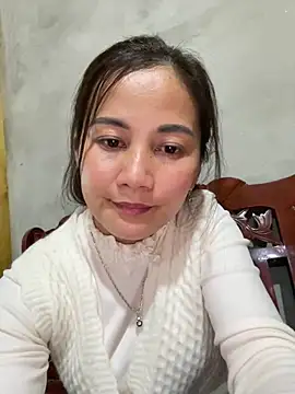 Miss-World00 online show from February 2026 10:39:01 AM