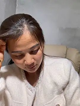 Miss-World00 online show from March 2026 01:38:01 PM