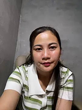 Miss-World00 online show from February 2026 01:33:02 PM