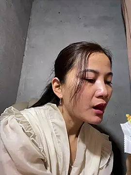 Miss-World00 online show from February 2026 12:07:02 AM