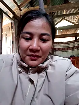 Miss-World00 online show from March 2026 01:31:02 AM