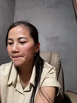 Miss-World00 online show from February 2026 07:15:02 AM