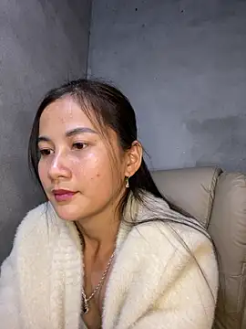 Miss-World00 online show from February 2026 02:35:02 PM